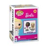 Funko POP! Retro Toys: Crystal Barbie Figure - 3 of 3