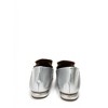 Women's Wo's Pennyworth Loafer - Sbicca - 4 of 4