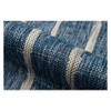 Villa Sicily Polypropylene Area Rug - Novogratz by Momeni - 4 of 4