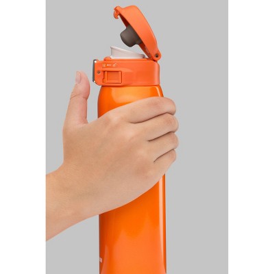 Zojirushi Travel Mug - Thumbnail 3