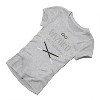 Girls Harry Potter Hogwarts T-Shirt - Harry Potter Hogwarts Wizardry Shirt - 4 of 4