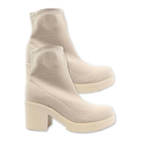 Women's Kiki 1 Boots - Everglades 10 - image 1 of 1