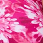 pink exploded