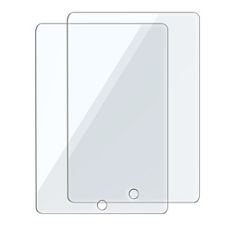 Screen Protector Target