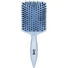 Goody Go Gentle Strength Infusion Paddle Hair Brush - image 2 of 4