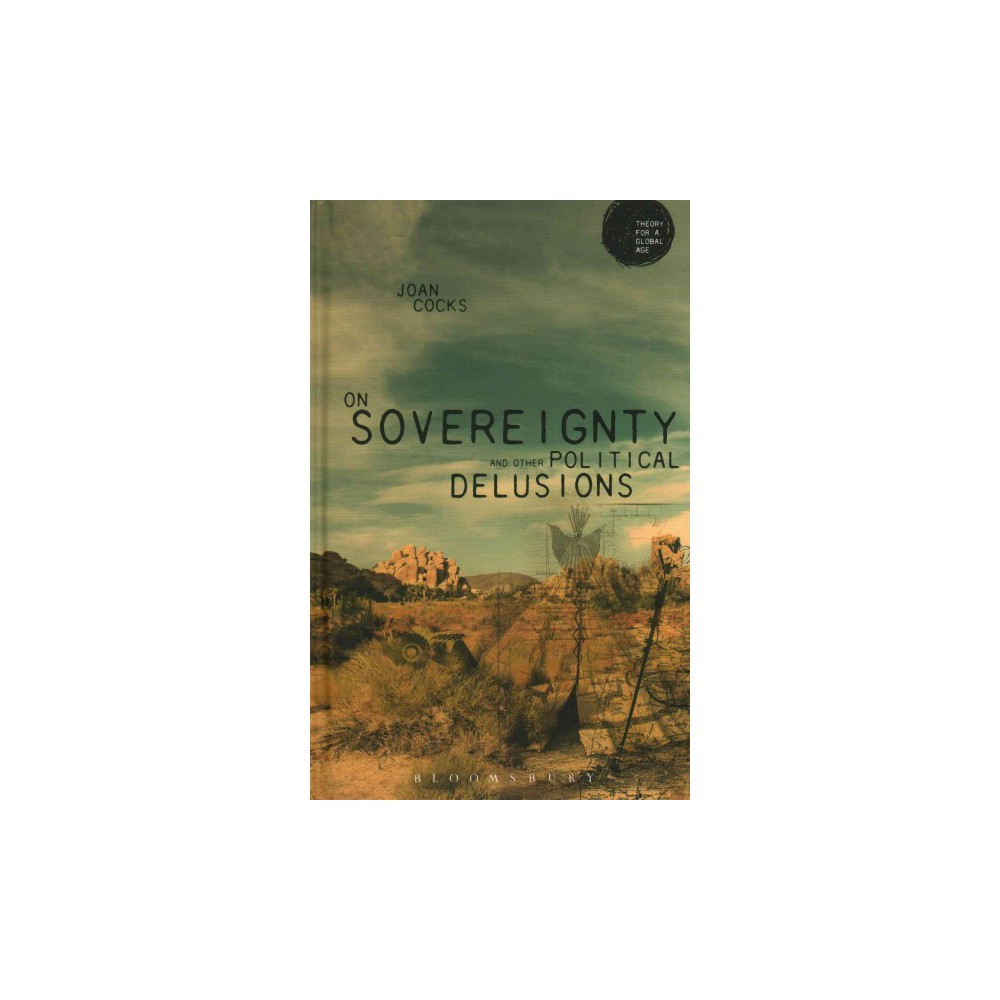 ISBN 9781780933535