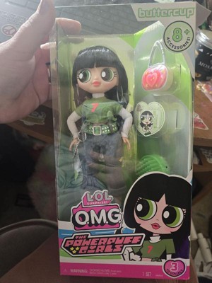 Guest review image 2 of 2, zoom in