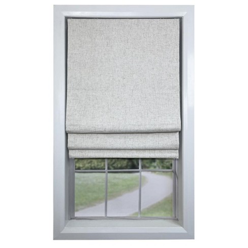 Roman shades online target