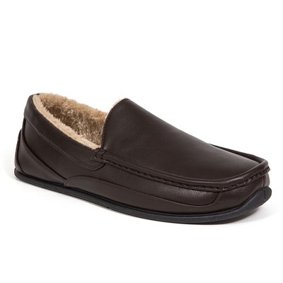 Deer Stags Unisex Spun Slipper