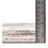 Unique Loom    Eco Traditional Animate Area Rug - 4 of 4