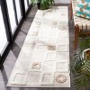 Trends TRD108 Power Loomed Indoor Rugs - Safavieh - 2 of 4