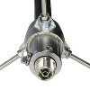 Tram® 200-Watt Pretuned 400 MHz to 495 MHz UHF Fiberglass Base Antenna with 50-Ohm UHF SO-239 Connector, 39 In. Tall - 4 of 4