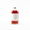 Wood Stove Kitchen Mulling Syrup for Mulled Wine or Spiced Cider, 16 fl oz - 3 of 4