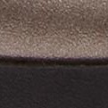 gunmetal