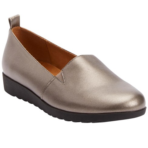 Target womens discount wide width shoes