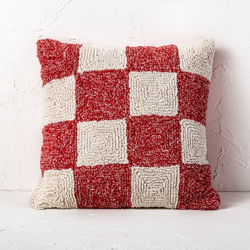 Decorative Lumbar Pillows