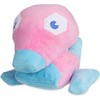 Pokemon Center: Porygon Pokemon Soda Pop Plush - 2 of 2
