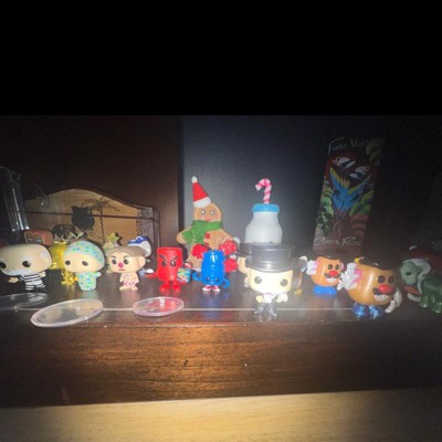 Guest review image 4 of 5, zoom in