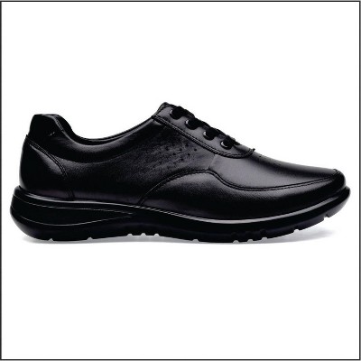 Women's Lambskin Celeste Shoes - Pazstor