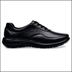 Women's Lambskin Celeste Shoes - Pazstor - 1 of 4