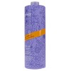 Amika Bust Your Brass Cool Blonde Repair Conditioner 33.8 oz - 2 of 4
