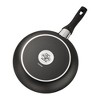 Ballarini 10" and 12" 2pc skillet Pisa Forged Aluminum Nonstick - 4 of 4