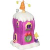Department 56 Dept 56 Dr Suess The Grinch Who La La Boutique Lighted Christmas Building #4059422 - 2 of 4