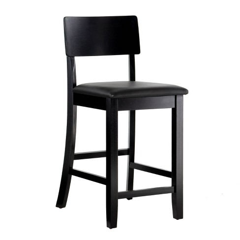 Featured image of post Linon Home Decor Bar Stool Instructions Also set sale alerts and shop exclusive offers only on shopstyle