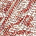red/taupe