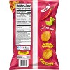 Lay's Chile Limón Flavored Potato Chips - 7.75oz - 2 of 3