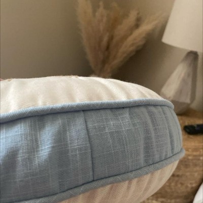 Guest review image 2 of 3, zoom in