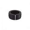 Origin8 Outpost UL Garmin Handlebar Mount Garmin Edge - 2 of 2