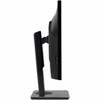Acer Vero 21.5" Widescreen LCD Monitor 1920 x 1080 75Hz - B277U TAA - Manufacturer Refurbished - 3 of 4
