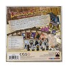 Dragon & Flagon - The Brew That is True Board Game - 2 of 2