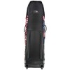 Subtle Patriot Golf Tier 1 Travel Cover - 3 of 4