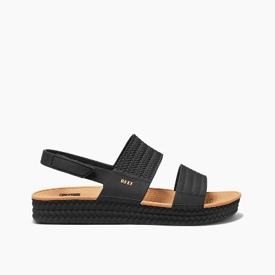 Women's Wo's Water Vista Sandals - REEF