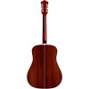 Guild D-50 Standard Dreadnought Acoustic Guitar - 4 of 4