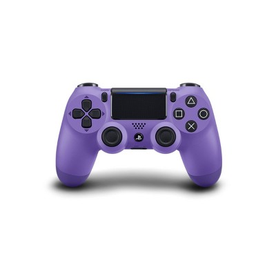 target ps4 controller clearance