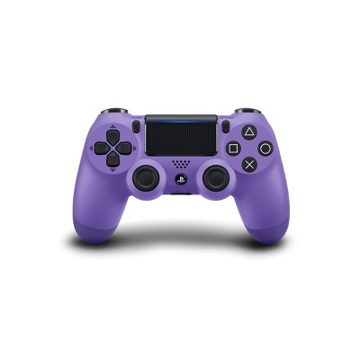 kohls nintendo switch bundle