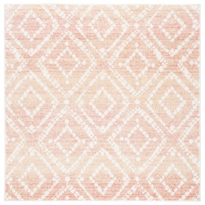 Adirondack ADR131 Machine Made Indoor Rug - Safavieh