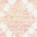 rose/gold