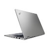 Lenovo ThinkPad L13 Yoga Gen2 13.3" Touchscreen i5-1145G7 8GB Ram 256GB SSD W10P - Manufacturer Refurbished - 3 of 4