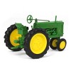 Athearn 1/50 John Deere 50 Series Tractor ATH7751 - 3 of 4