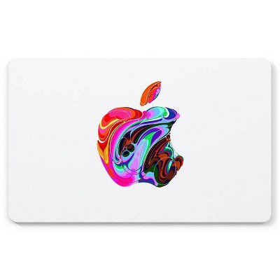 $150 Apple Gift Card - Apps, Games, Apple Arcade, and more (Email Delivery)