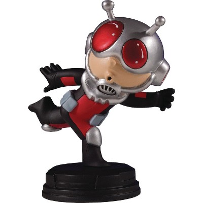 ant man toys target