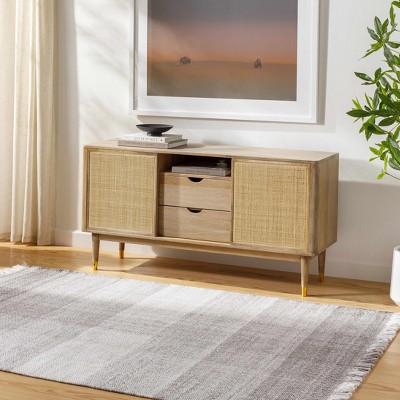 Hauteloom Fiora Area Rug