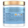 SheaMoisture Manuka Honey & Yogurt Hydrate + Repair Hair Mask - 8oz - 2 of 4
