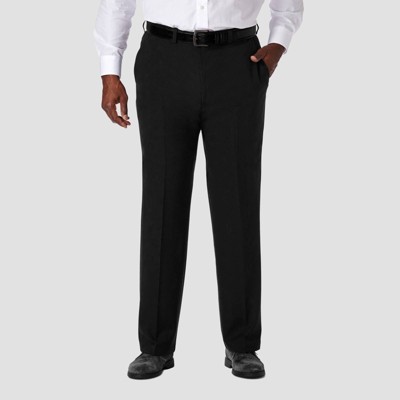 big mens dress pants