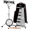 Pearl Belsona Percussion Learning Center w/Rolling Case - 3 of 4