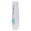 Matrix Biolage Scalpsync Mint Conditioner 13.5 oz - 2 of 4